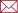 envelope